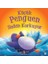 Küçük Penguen Sudan Korkuyor 1