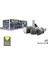 LED Xenon Nova Soft Serısı H7 55W Nıken 0120070401 1