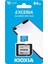 Exceria Micro Sd Kart 64 GB 3