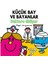 Küçük Bay ve Bayanlar Doktora Gidiyor 1