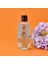 Aqua Duş Jeli - Mavi - 500 ml 2