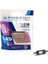 Photon C5W 12-24V 36MM Sofit Exclusive Serisi Can-Bus LED PH7026 1