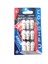 Photon T10 W5W 12V Dipsiz T10 LED Beyaz Işık Oto Park Ampülu 9'lu Paket PH7017 B9 1