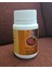 derma 1