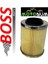 Cf Moto C Force 800 Yağ Filtresi Boss (Made In Türkiye) 1