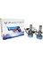 Photon Ultimate H11 LED Zenon +5 Plus 1