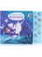 My First Music Book: My First Ballet /ingilizce Sesli Kitap 1