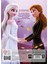 Disney Karlar Ülkesi 2 Simli Çıkartmalı Kitap 3