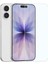 iPhone 17 Flexiglass Nano Ekran Koruyucu 1