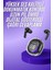 Zeroshop Yeni Nesil Bluetooth Kulaklık Dijital Göstergeli Gaming Dokunmatik 5.3 Kablosuz 1