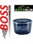 Rks Fort 250 Yağ Filtresi Boss (Made In Türkiye) 1