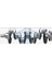 Depomix Krank Fiat Punto-Bravo-Doblo-Egea-Linea 1.6 Multijet 1