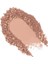 Baked Powder 01 Stardust Işıltılı Bitişli Highlighter Toz Yüz Pudrası 3