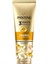 Miracle Onarıcı &amp; Koruyucu Saç Kremi 220 ml 1