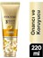 Miracle Onarıcı &amp; Koruyucu Saç Kremi 220 ml 2