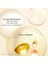 Miracle Onarıcı &amp; Koruyucu Saç Kremi 220 ml 5