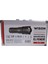 980 Profesyonel Zoomlu El Feneri | 60W – 6000 Lümen – 13.200 Mah – Type‑c – Metal Gövde 3