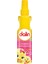 Kolay Tarama Spreyi 200 ml 1