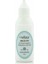 Magic Fix Çok Amaçlı Yapıştrıcı 50ML 1