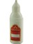 Magic Fix Çok Amaçlı Yapıştrıcı 50ML 2