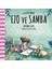 Ezo ve Samba Renkler Temalı Eğitici Bebek Masalı 1