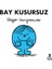 Bay Kusursuz 1