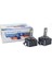 Photon D Serisi Ultimate D1S/R Ballast LED Zenon Beyaz 1