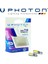 Photon T10 LED Oto Park Plaka Ampulü Beyaz PH7020 W5W 1