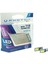 Photon T10 W5W PH7020 Plaka Tavan LED Ampül 1