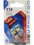Photon T10 W5W PH7018 B2 LED 2 Li 1