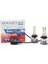 Photon Duo Hb3 9005 LED Headlight 1