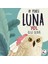 Ay Perisi Luna - Yol 1 Adet 1