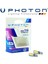 Photon T10 LED Oto Park Plaka Ampulü Beyaz PH7020 W5W 7699479241539 1