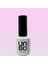 Top Coat Super Shine 15 ml 1