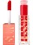 New York Sunkisser Hazy Matte Likit Allık - 36 Spicy Red 1