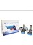 Photon LED Zenon Ultimate H1 +5 Plus 1