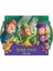 Robin Hood - 3 Boyutlu Kitap 1