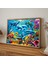 Treasure Under The Sea 1000 Parça Puzzle 3