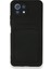 Xiaomi Mi 11 Lite Kılıf Kart Hazneli Silikon Kapak Ryc/kelvin 1
