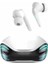 Zeroshop Mini Gaming Kulaklık Oyuncu Kulaklığı Bluetooth Kulaklık Android ve Ios Uyumlu 4