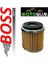 Yamaha X-Max 250 Yağ Filtresi Boss (Made In Türkiye) 1