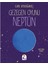 Gezegen Oyunu - Neptün 1