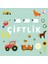 Neşeli Sürprizler - Çitflik 1