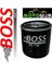 Rks R 250 Yağ Filtresi Boss (Made In Türkiye) 1