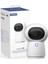 Kamera Hub G3 1 Adet 1