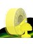 Hyper Luminous Sarı Pla Filament (1.75MM, 1kg) 1