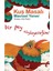 Kuş Masalı 1