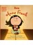 Ben Anne Frank 1