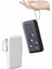 Zeroshop 4 Çıkışlı 20.000 Mah Powerbank Uzun Pil Ömürlü Taşınabilir 5