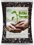 25 Lt Organik Bitki Toprağı - 5x5 Lt Paket | Böcek ve Sinek Yapmaz | Torf + Cocopeat + Perlit 2